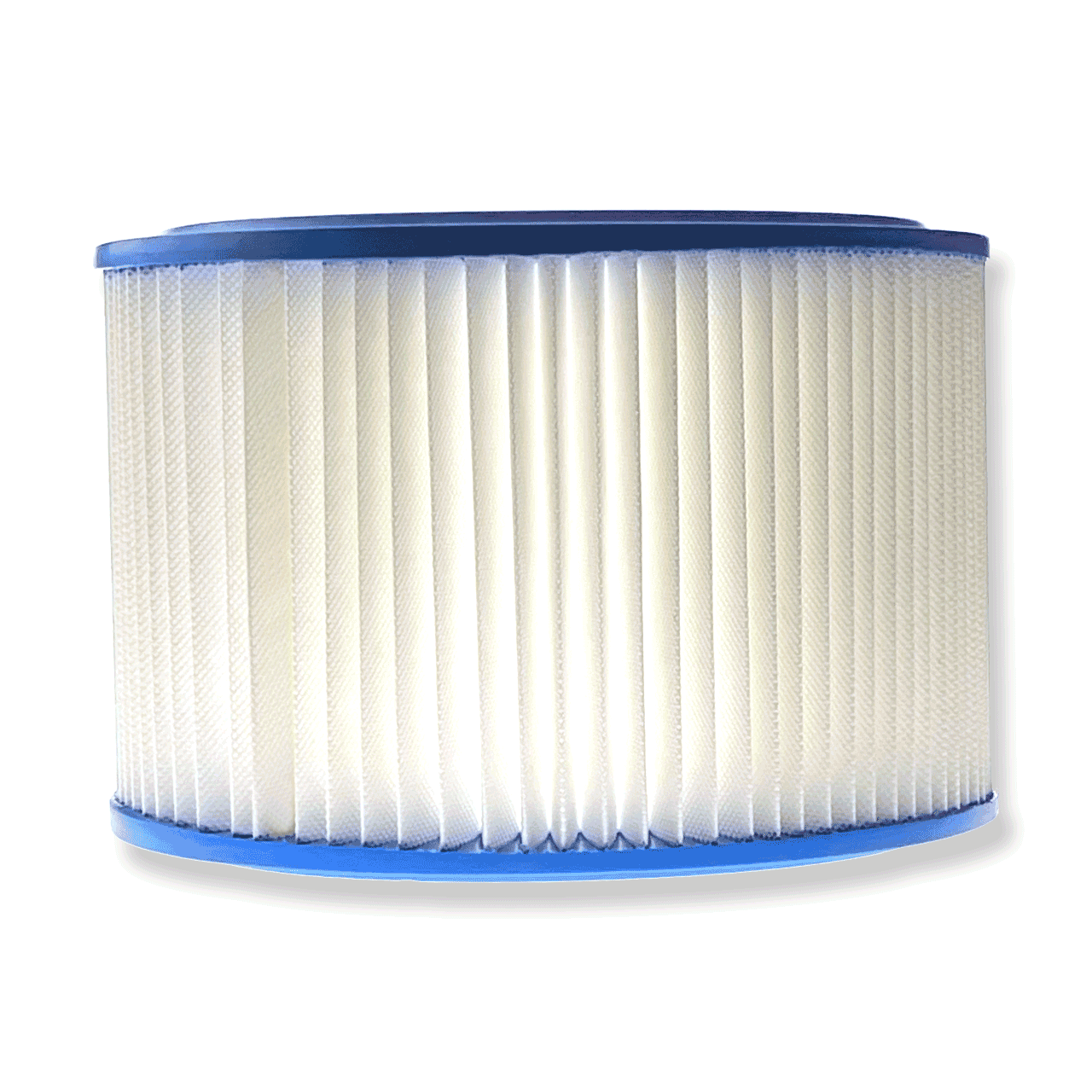 Cartouche de filtration pour FESTOOL