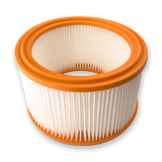 Cartouche de filtration pour FP ANW 102