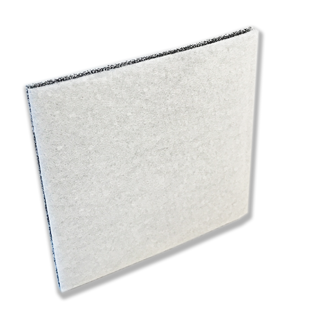 Filtre de protection du moteur PHILIPS