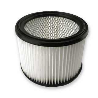 Cartouche de filtration pour ALTO