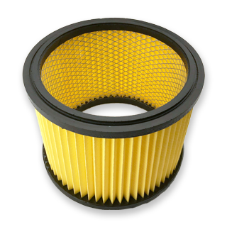 Cartouche de filtration pour HERKULES