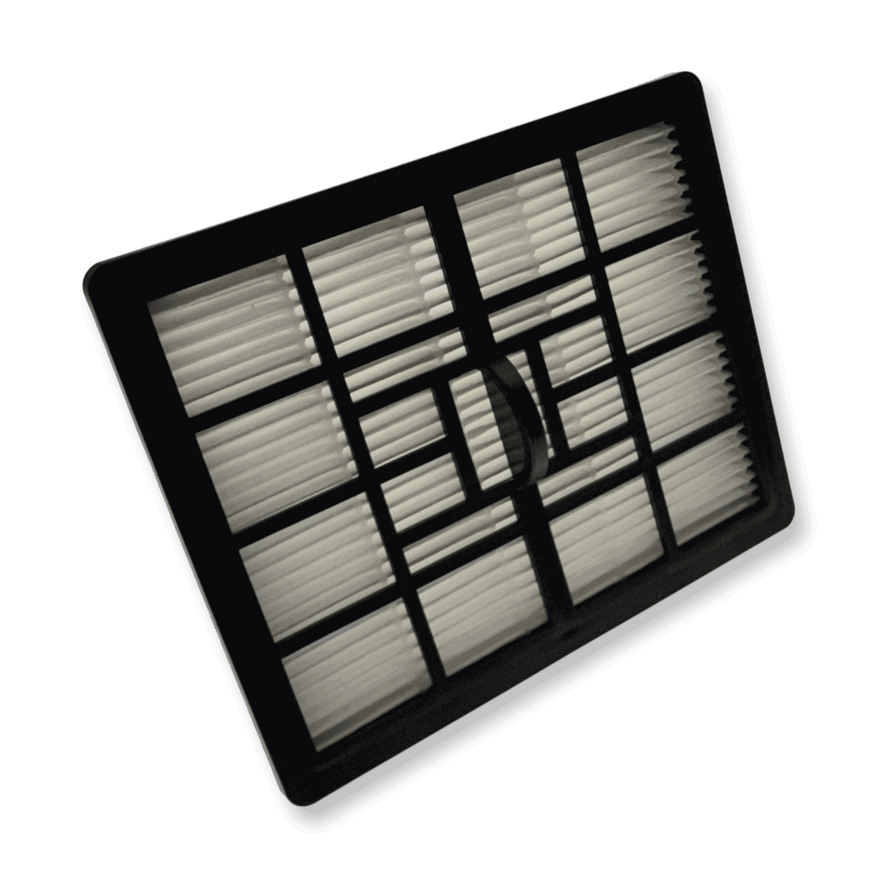 Filtre HEPA pour TORNADO