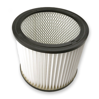 Cartouche de filtration pour Aqua Vac Gusty 50