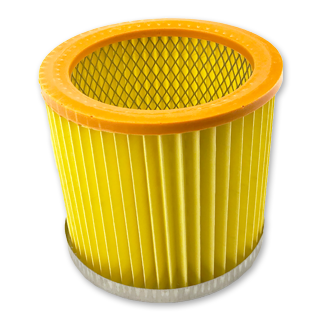 Cartouche de filtration pour AQUAVAC
