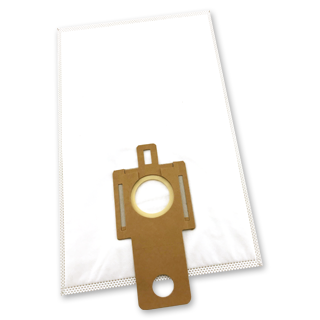 Sac à poussière alternative pour HOOVER H 74®